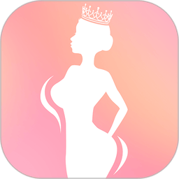 美啦相机appv4.8.1