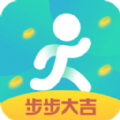 步步大吉appv1.41