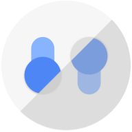 假的设置(型号模拟)v2.7