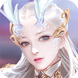 青云诀别诗手游下载-青云诀别诗安卓版v1.5.8