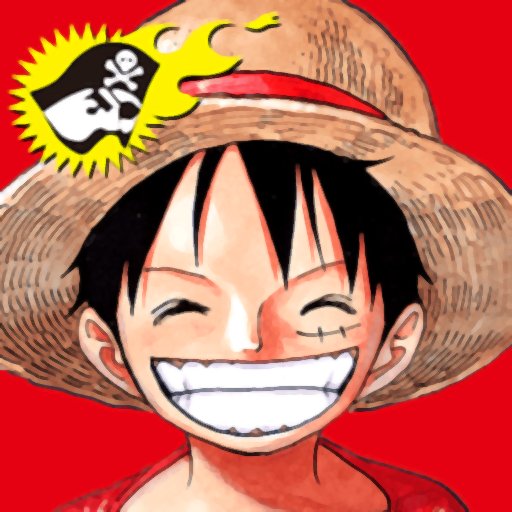 集英社官方版(jump book)v3.5.5