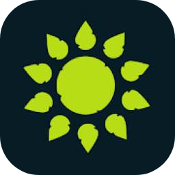 荒野Wilderlessv1.5