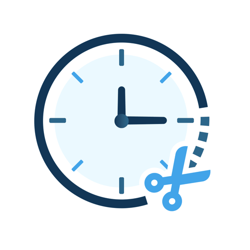 timecut补帧视频编辑器最新破解版v1.2.2