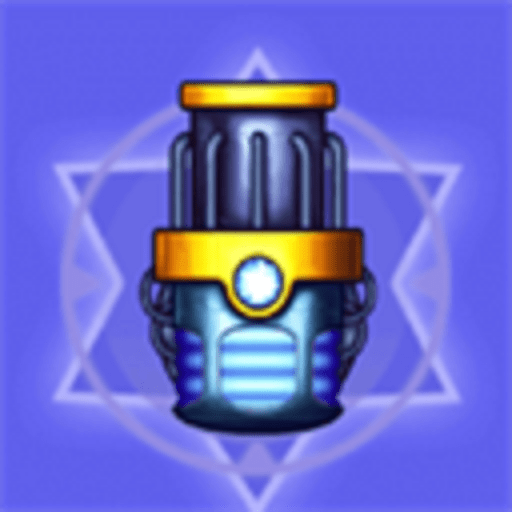 时空乱斗小游戏v1.0.4