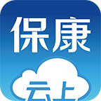 云上保康appv1.1.2