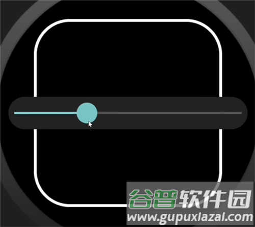 hankmi应用商店官方版图片11