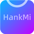 hankmi应用商店官方版v24.10.6