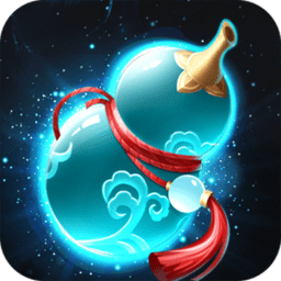 青云诀2网易易信版手游下载-青云诀2网易易信版安卓版v1.9.4