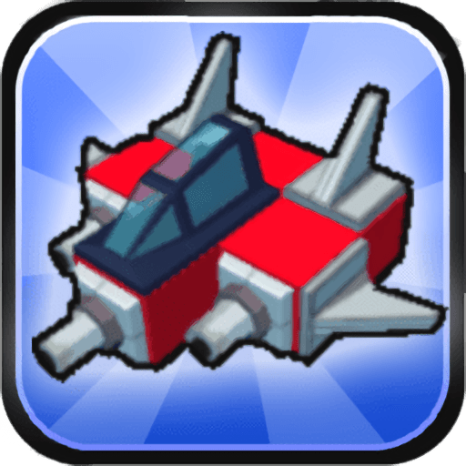 飞机制造者游戏v6.0