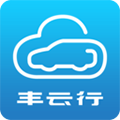 车生活appv3.32.0