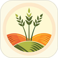 希望农选appv1.0.1