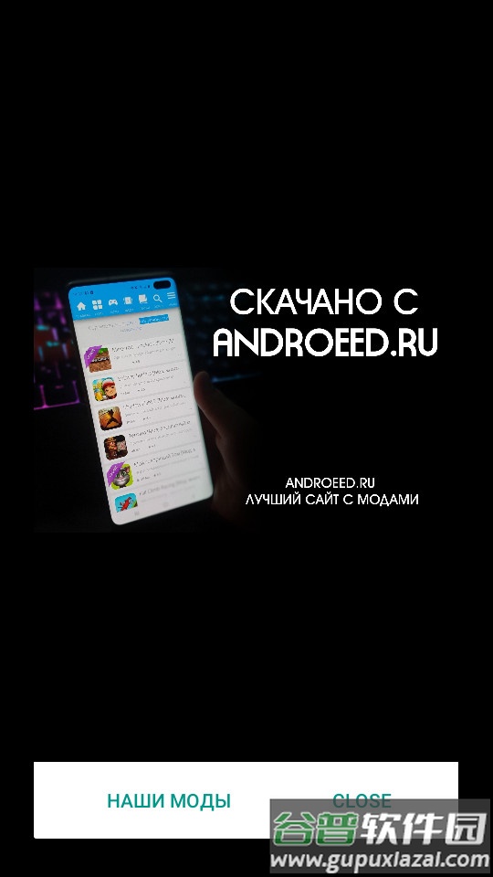 pixel studio绘画软件截图5