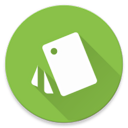 anywhere软件v2.5.5