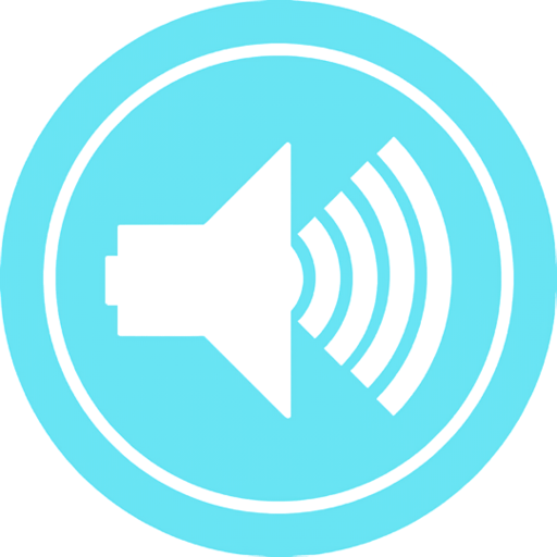 volume boost appv13.3.0
