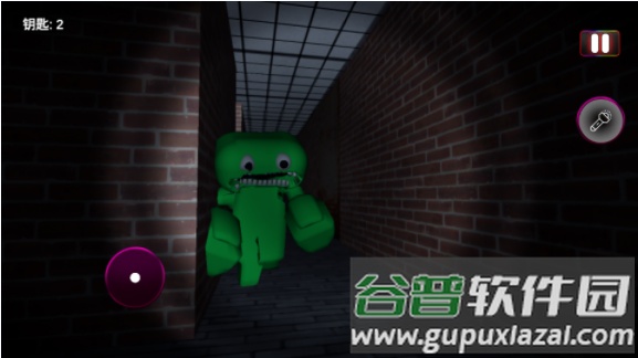 人类一败模拟器下载安装截图2