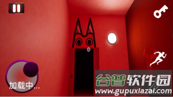 人类一败模拟器下载安装截图4