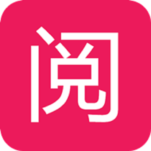 阅次元论坛最新版v1.0.9