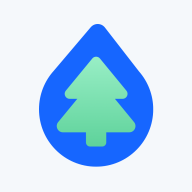 四川森防appv1.2.1