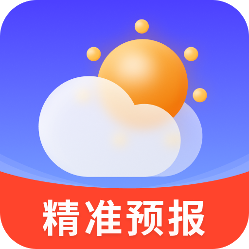 hi天气appv1.11.2.04