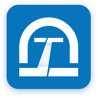 数字土木app官方下载v9.9.9