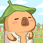 慢豚豚的生活游戏v1.0.5安卓版