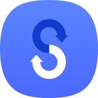 S换机助手安卓版v9.5.03.0