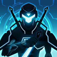 火柴人格斗家v1.1