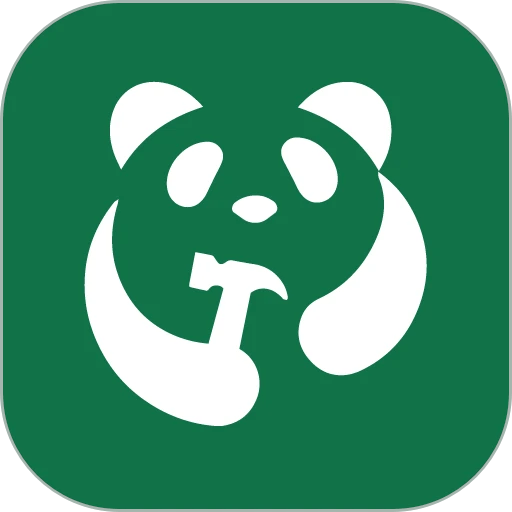喜书手机版v1.0.3