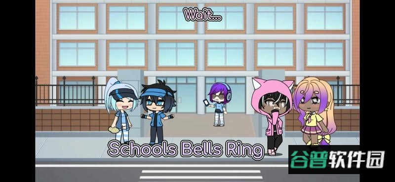 加查中的生活最新版 加查中的生活官方版