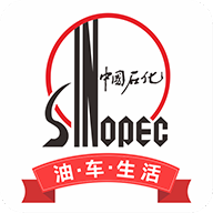 加油广东app最新版v5.5.8
