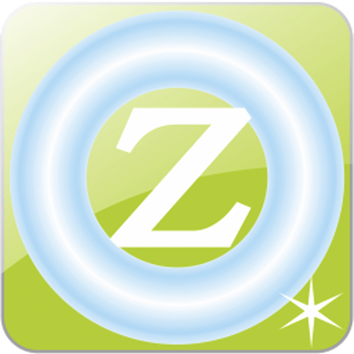 手机扫菲appv3.0.91