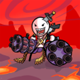 菜鸟枪拿好v1.0.1