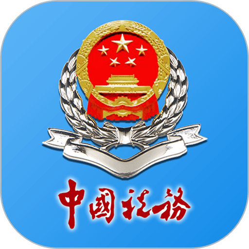 湖南税务官方正版v2.9.8