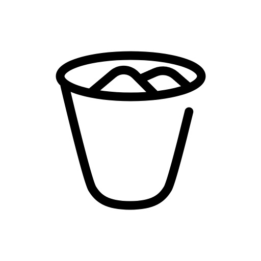 这是什么垃圾手机版v1.0.2