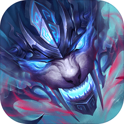 青云无双手游挂机版免费下载-青云无双挂机版安卓版v1.0.43