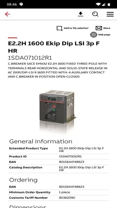 粉色视频苏州晶体结构(ABB Connect)截图2