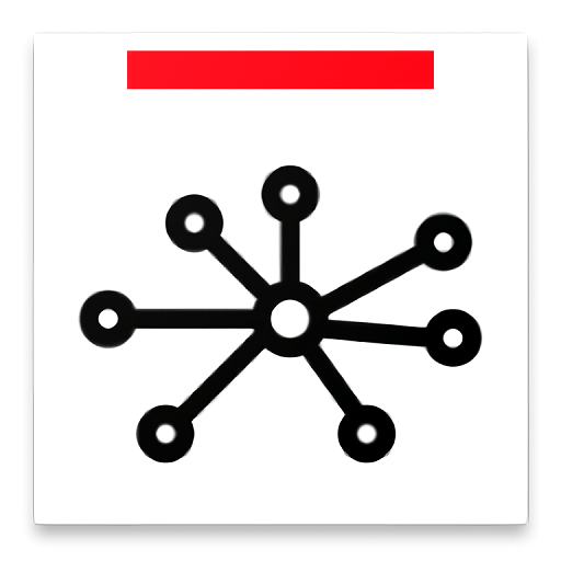 粉色视频苏州晶体结构(ABB Connect)v19.4.30347