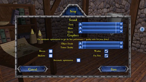 王国塔防(Kingdoms Defender Free)截图2