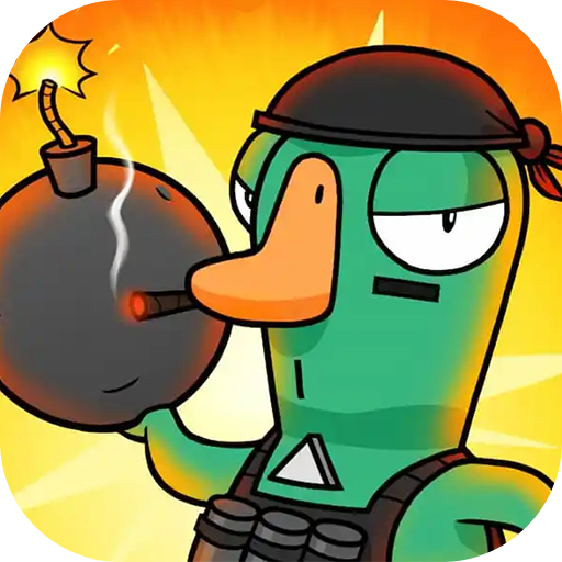 鹅鸭模拟剧本杀v1.0