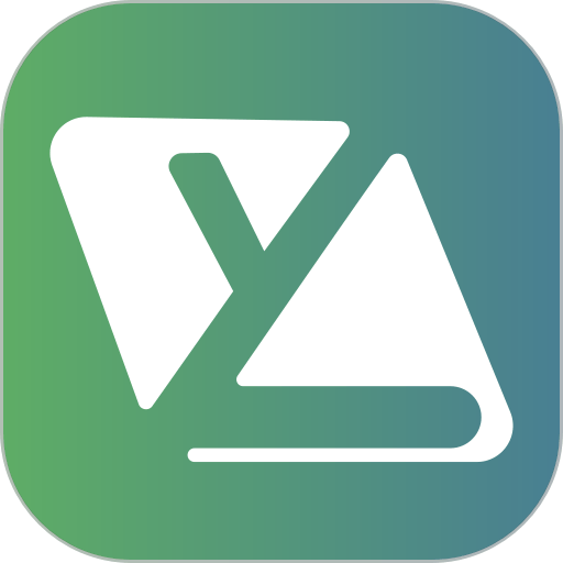 岁阅湾手机版v2.0.2