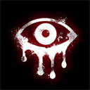 恐怖之眼双人联机版(Eyes)v7.0.32