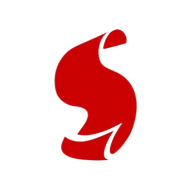 中国证券报官方版v2.1.0