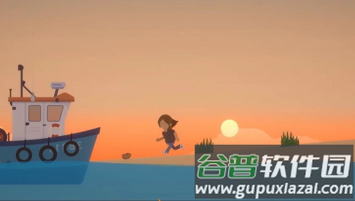 小生活游戏手机版截图4