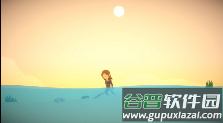 小生活游戏手机版截图6