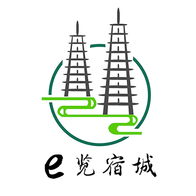 e览宿城手机台v1.13