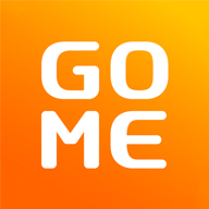 国美-师傅端app下载安装v4.9.1