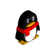 最先软件库app免费版v7.0.0