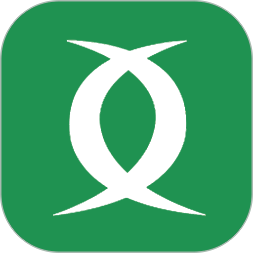第零农场生鲜v5.1.1