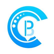 轴都泊车APP下载官方版v2.0.0