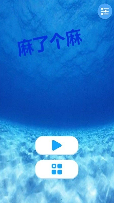 麻了个麻小游戏截图2